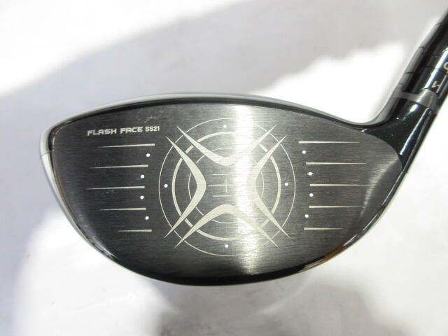 キャロウェイ EPIC MAX 10.5度 Diamana 40 for Callaway(EPIC MAX) SRフレックス ドライバー 中古 ゴルフドゥ!甲府バイパス店【最短即日発送】 キャロウェイ EPIC MAX 10.5度 Diamana 40 for Callaway(EPIC MAX) SRフレックス ドライバー 中古 ゴルフドゥ!甲府バイパス店【最短即日発送】