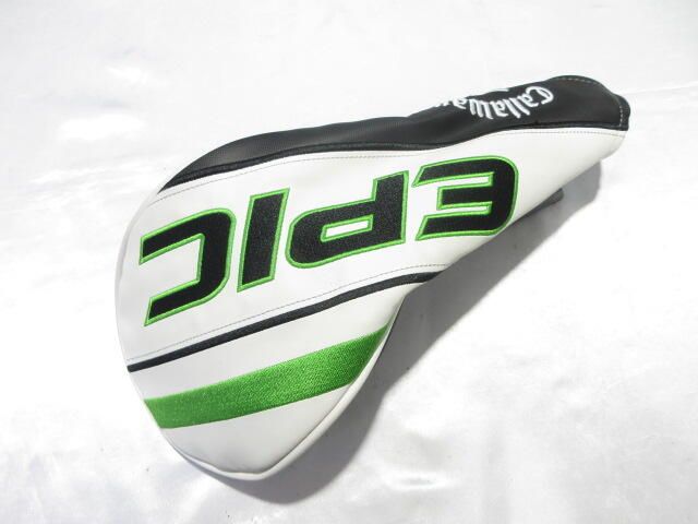 キャロウェイ EPIC MAX 10.5度 Diamana 40 for Callaway(EPIC MAX) SRフレックス ドライバー 中古 ゴルフドゥ!甲府バイパス店【最短即日発送】 キャロウェイ EPIC MAX 10.5度 Diamana 40 for Callaway(EPIC MAX) SRフレックス ドライバー 中古 ゴルフドゥ!甲府バイパス店【最短即日発送】