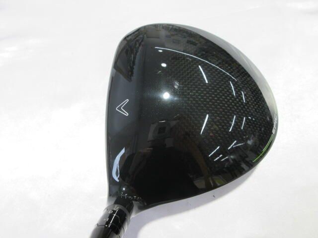 キャロウェイ EPIC MAX 10.5度 Diamana 40 for Callaway(EPIC MAX) SRフレックス ドライバー 中古 ゴルフドゥ!甲府バイパス店【最短即日発送】 キャロウェイ EPIC MAX 10.5度 Diamana 40 for Callaway(EPIC MAX) SRフレックス ドライバー 中古 ゴルフドゥ!甲府バイパス店【最短即日発送】