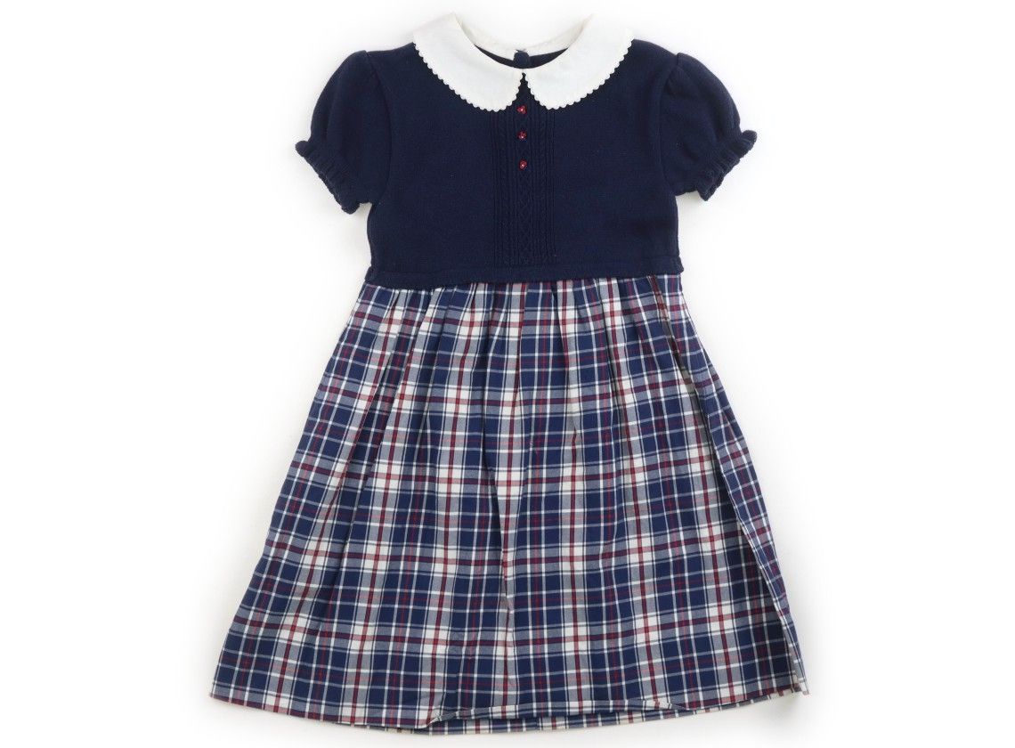 ツイステ オクタヴィネル 一番くじ ちょこのっこ 寮服 式典服 まとめ ツイステ オクタヴィネル 一番くじ ちょこのっこ 寮服 式典服 まとめ