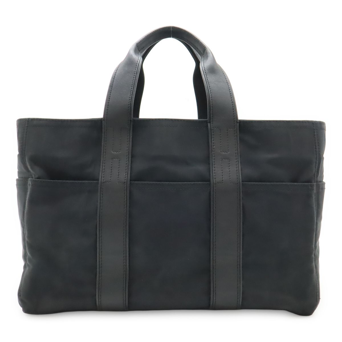 HERMES エルメス アカプルコ HERMES アカプルコPM