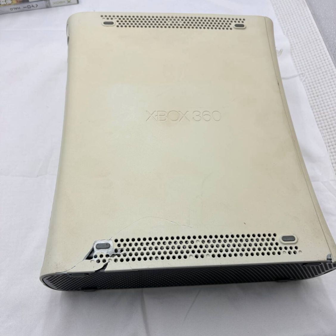 ❗️✨ソフト大量セット✨❗️】XBOX360本体＋コントローラー複数＋ 