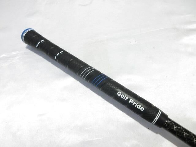 キャロウェイ PARADYM ◆◆◆ 9.0度 TENSEI 50for Callaway Sフレックス ドライバー 中古 ゴルフドゥ!甲府バイパス店【最短即日発送】 キャロウェイ PARADYM ◆◆◆ 9.0度 TENSEI 50for Callaway Sフレックス ドライバー 中古 ゴルフドゥ!甲府バイパス店【最短即日発送】
