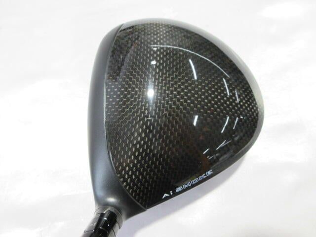 キャロウェイ PARADYM ◆◆◆ 9.0度 TENSEI 50for Callaway Sフレックス ドライバー 中古 ゴルフドゥ!甲府バイパス店【最短即日発送】 キャロウェイ PARADYM ◆◆◆ 9.0度 TENSEI 50for Callaway Sフレックス ドライバー 中古 ゴルフドゥ!甲府バイパス店【最短即日発送】