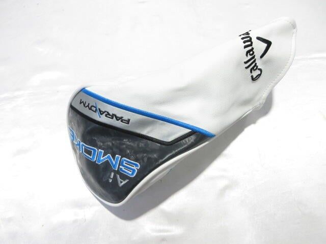 キャロウェイ PARADYM ◆◆◆ 9.0度 TENSEI 50for Callaway Sフレックス ドライバー 中古 ゴルフドゥ!甲府バイパス店【最短即日発送】 キャロウェイ PARADYM ◆◆◆ 9.0度 TENSEI 50for Callaway Sフレックス ドライバー 中古 ゴルフドゥ!甲府バイパス店【最短即日発送】