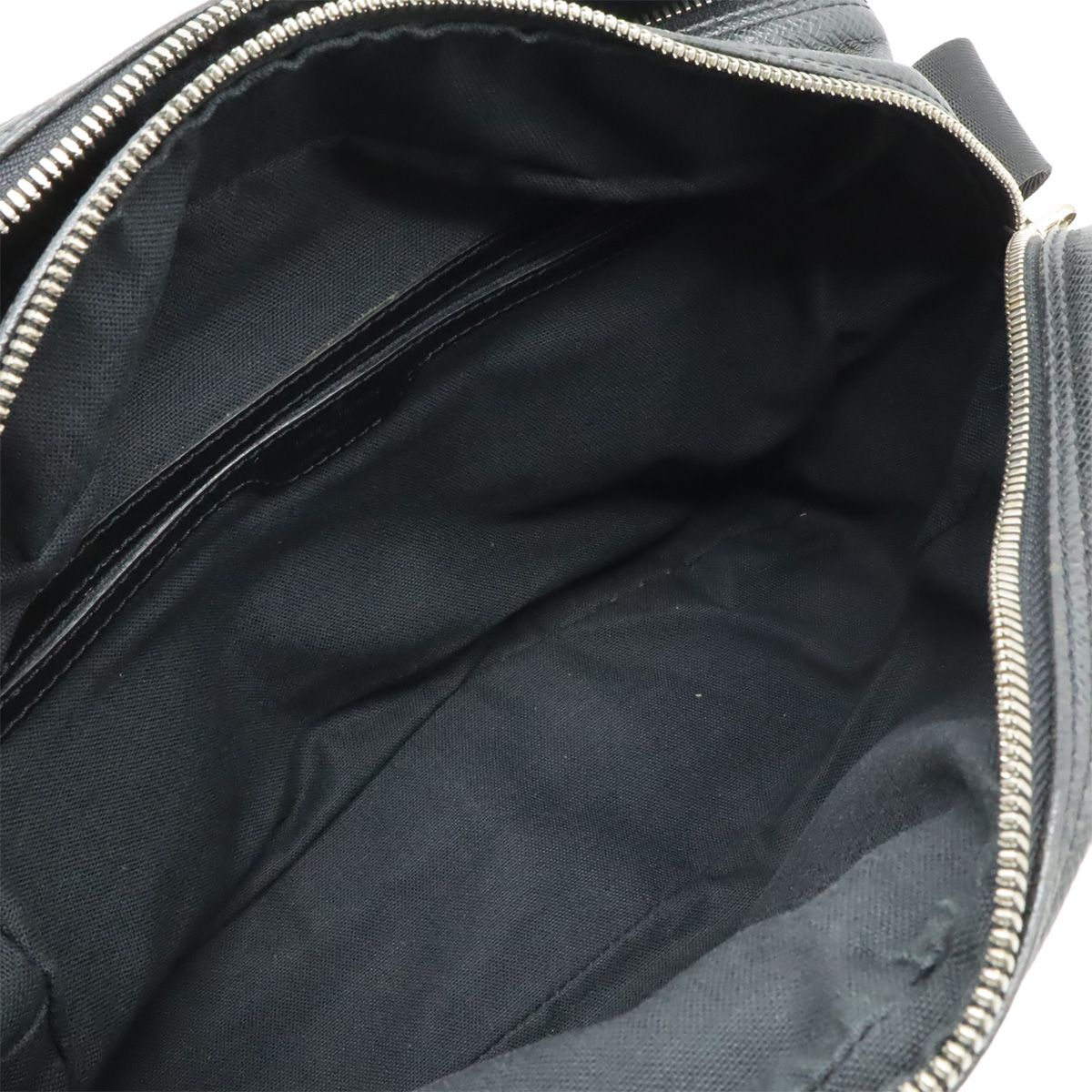 LOUIS VUITTON ルイ ヴィトン タイガ リポーターPM ショルダーバッグ 