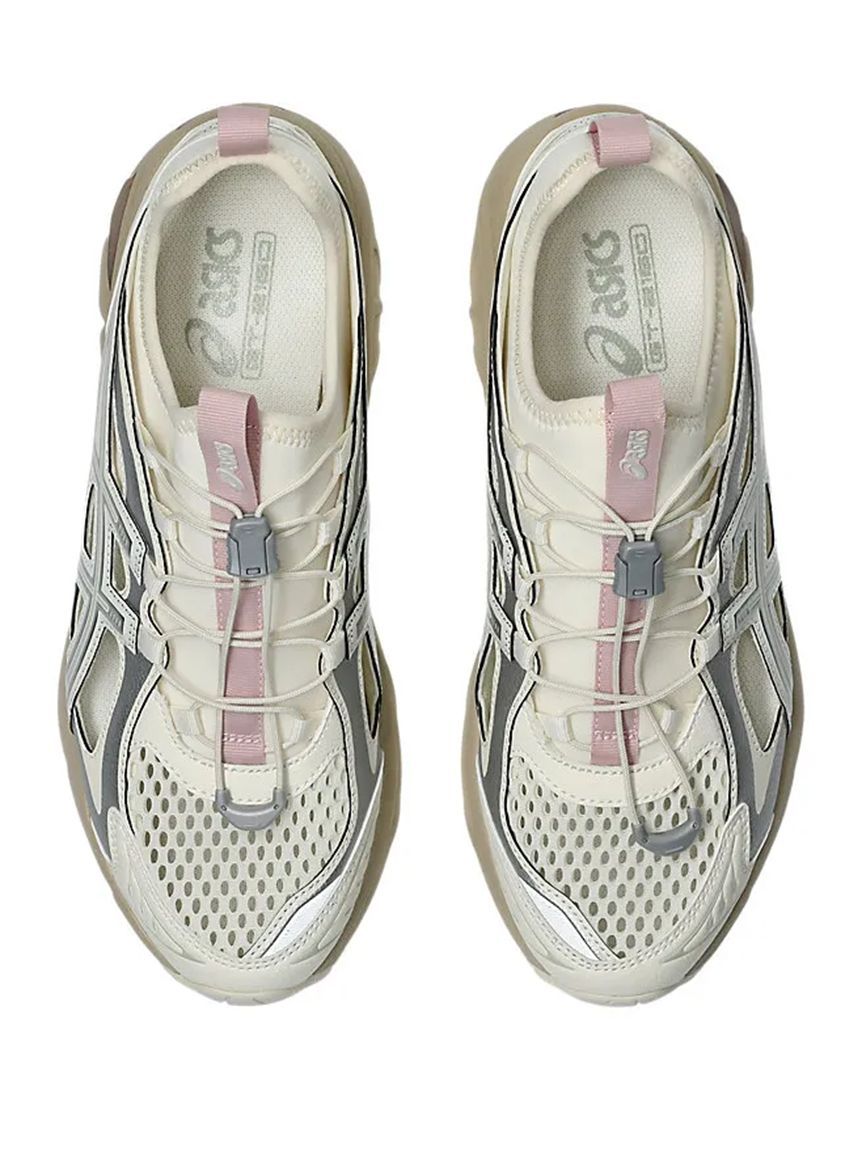 国内完売ASICS GT-2160 BREEZE ユニセックス スニーカーサンダル 