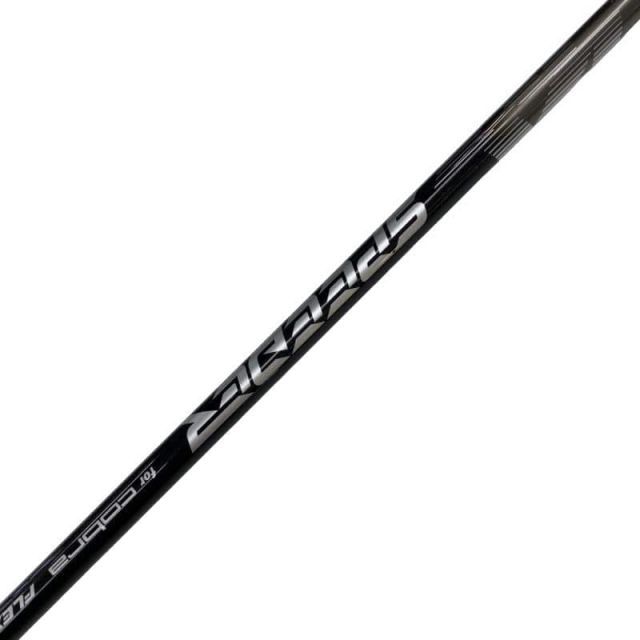 中古】 コブラ cobra DS-ADAPT X 5W フェアウェイウッド FW SPEEDER NX