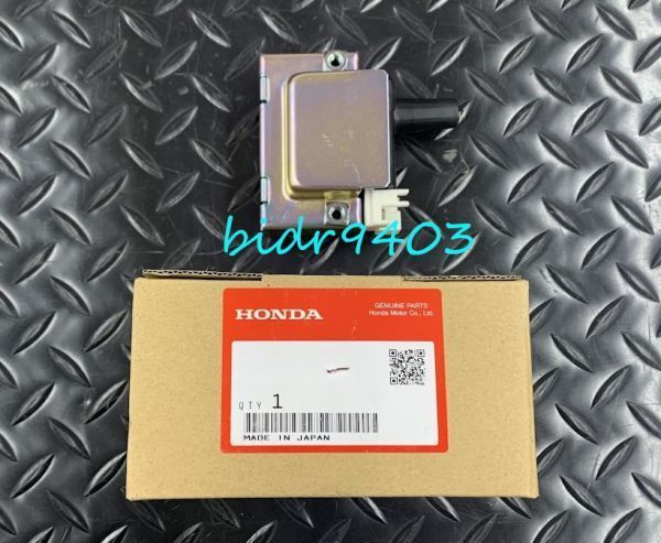 ホンダ 純正品 インテグラ DB8 DC2 シビック EK9 タイプR イグニッションコイル Ignition Coil