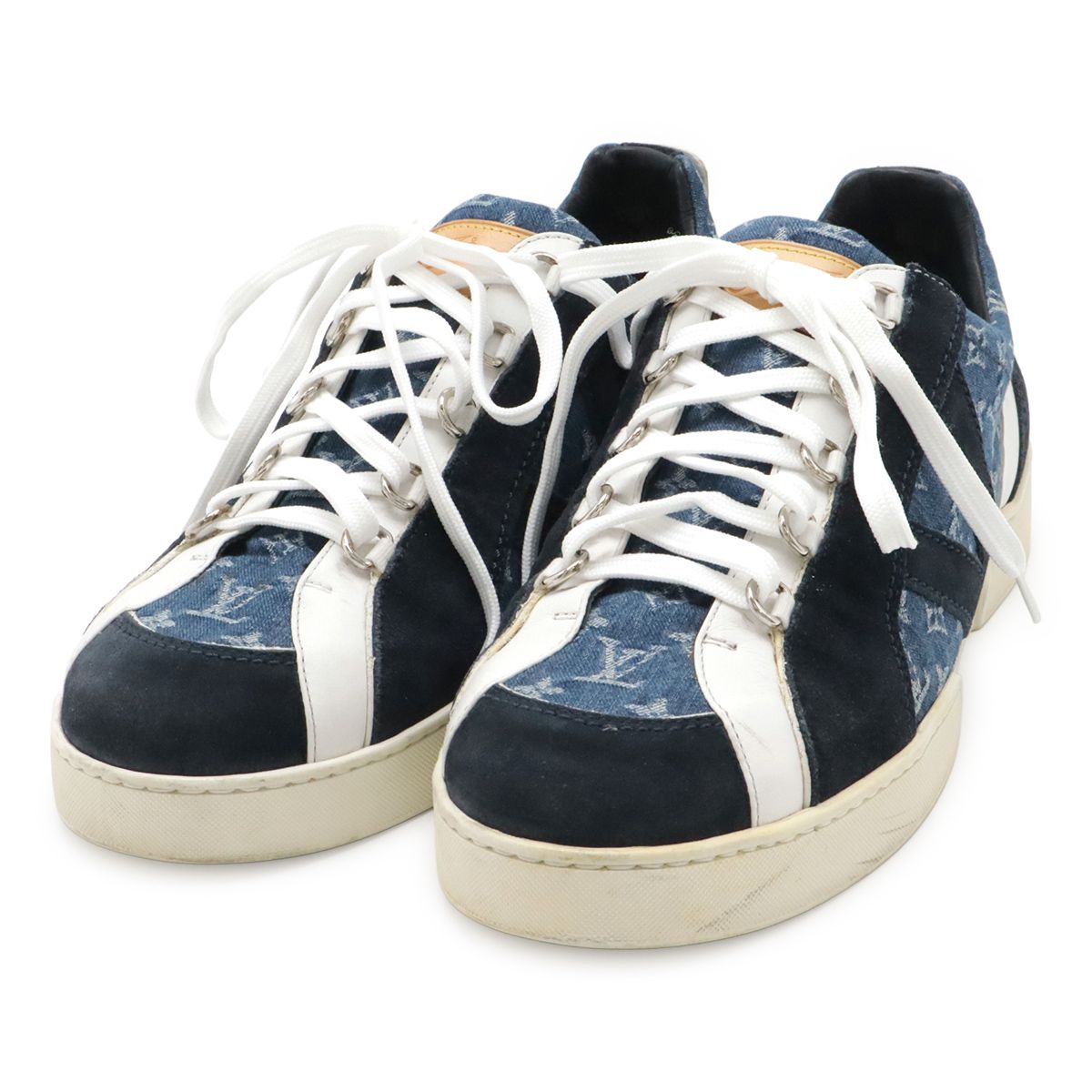 Shoes ルイヴィトン 靴 メンズ スニーカー LOUIS VUITTON ルイヴィトン Shoes ルイヴィトン 靴 メンズ スニーカー LOUIS VUITTON ルイヴィトン