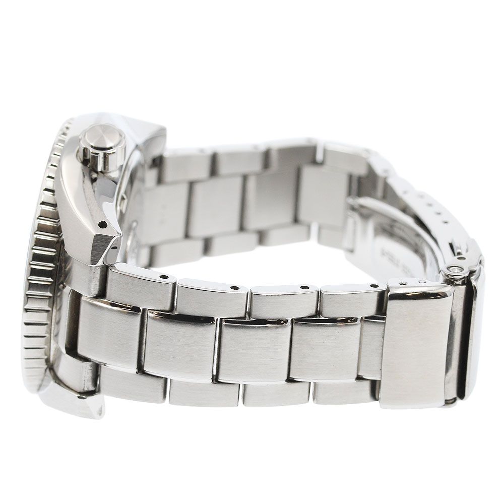 セイコー SEIKO SBPK003/5K65-0AA0 プロスペックス ダイバー GMT