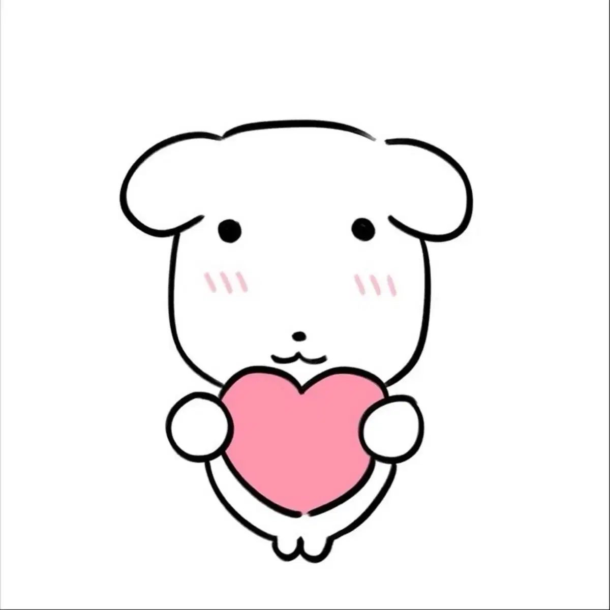 デソン ㅍㅐs