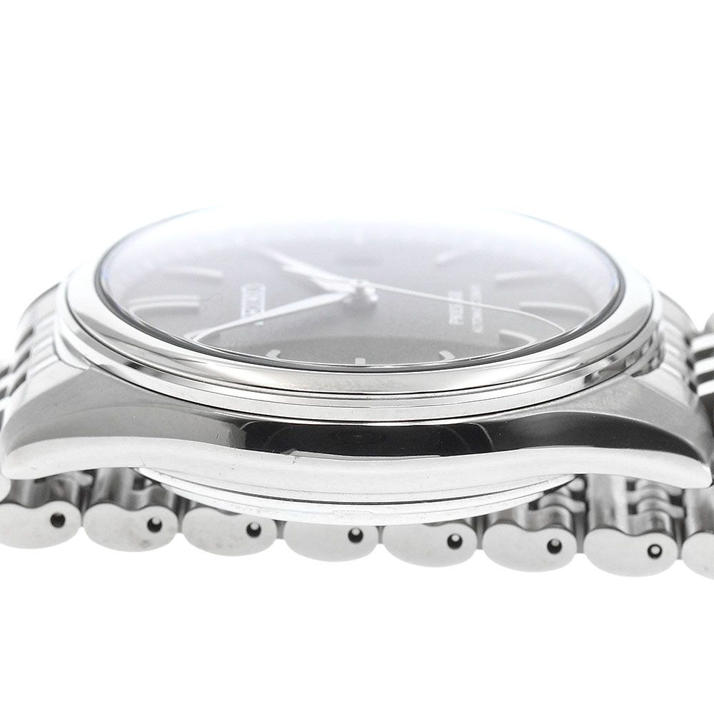 セイコー SEIKO SARX123/6R55-00H0 プレザージュ クラシックシリーズ
