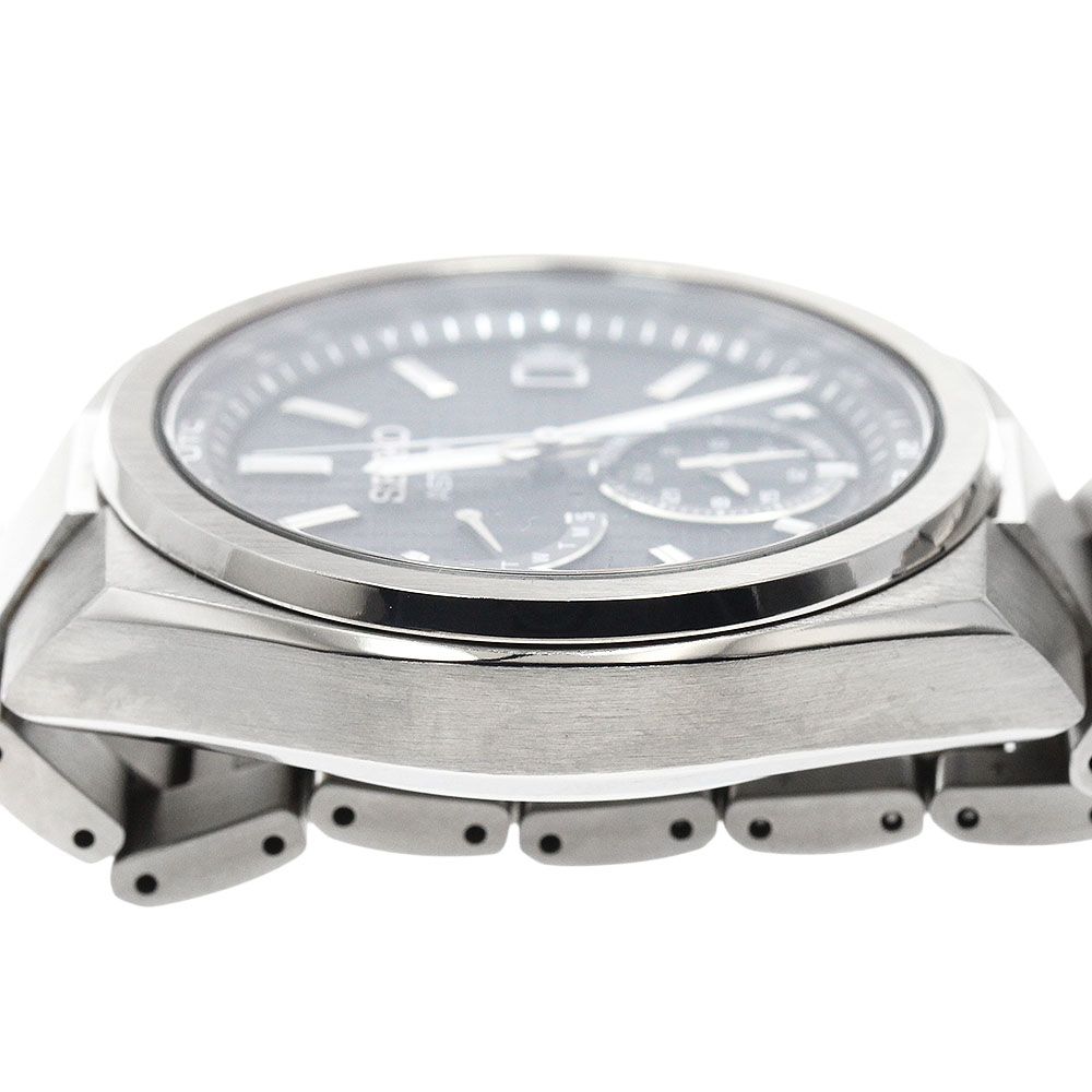 セイコー SEIKO SBXY067/8B63-0BH0 アストロン ネクスター デイデイト
