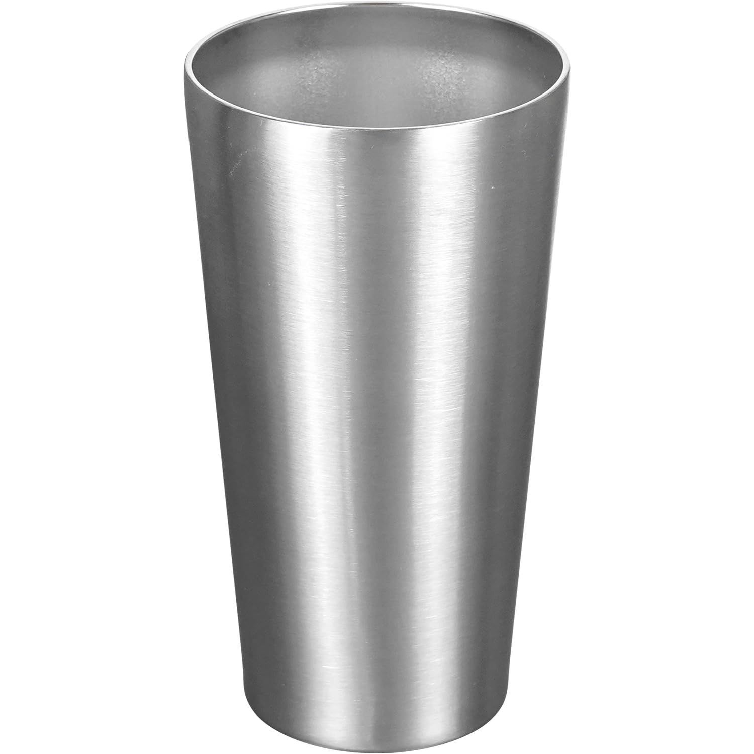 【売切注意!お早めに】 RH-1784 フォルテック 食洗機対応 保温 保冷 620ml ステンレスタンブラー 真空断熱 結露しにくい 和平フレイズ