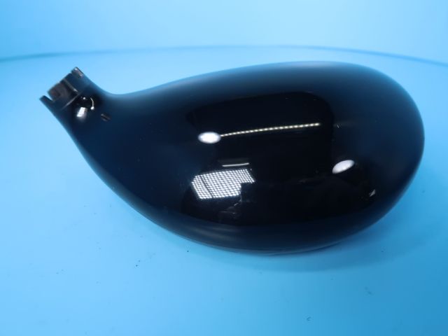 （美品）タイトリスト　TSr3 ユーティリティ　3U ヘッドのみ ユーティリティ タイトリスト TSR3 HYBRID/ヘッドのみ//24 9332 - メルカリ