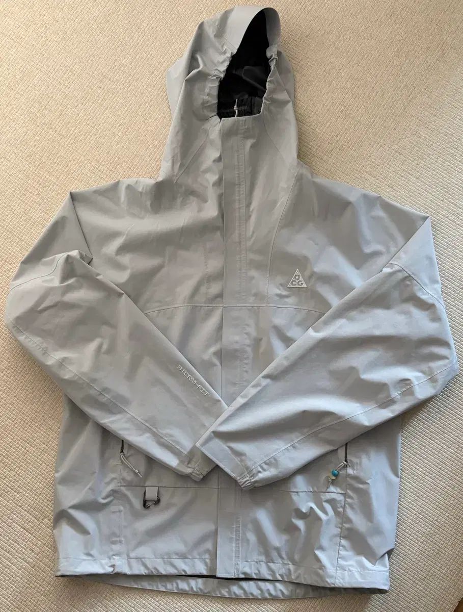 ナイキ ACG ケスケード ストームフィット ジャケット 24,746円