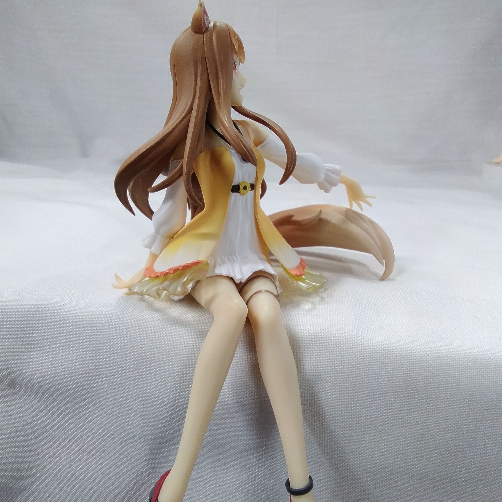 プライズフィギュア4点まとめ売り Re:ゼロ レム 初音ミク スター