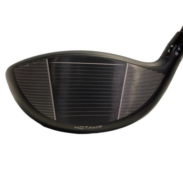 【中古】 コブラ cobra OPTM MAX-K 10.5° ドライバー DR SPEEDER NX for Cobra(OPTM DR) (フレックスSR) メンズ 男性用 右利き 右用 Cランク ゴルフクラブ