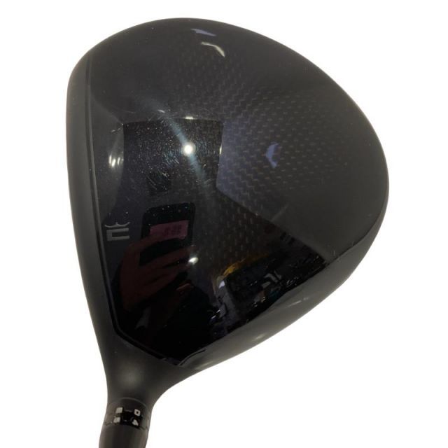 【中古】 コブラ cobra OPTM MAX-K 10.5° ドライバー DR SPEEDER NX for Cobra(OPTM DR) (フレックスSR) メンズ 男性用 右利き 右用 Cランク ゴルフクラブ