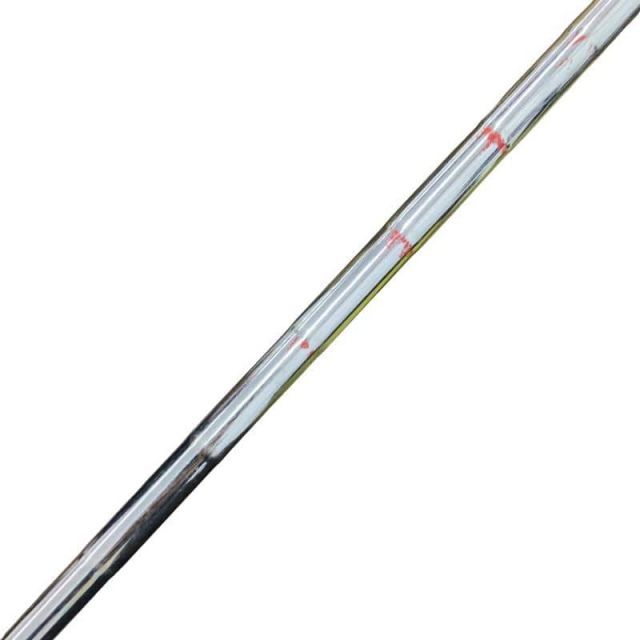 中古】 Edel GOLF Edel GOLF J WEDGE TRP S 56° ウェッジ WG