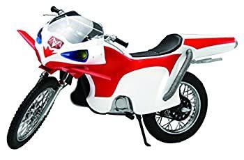 【中古】 フジミ模型 1/12 スーパーヒーロシリーズNo.03 新サイクロン号 中古】 フジミ模型 1/12 スーパーヒーロシリーズNo.03 新サイクロン号
