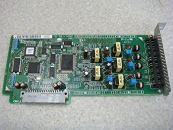 【中古】「非常に良い」BX050-5KLC-S 沖 OKI IP Stage SX 内線増設ユニット ビジネスフォン [オフィス用品] [オフィス用品] [オフィス用品] 中古】 BX050-5KLC-S 沖 OKI IP Stage SX 内線増設ユニット ビジネス