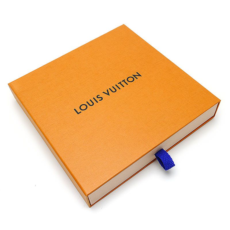 未使用｜ ルイヴィトン Louis Vuitton LV マスク・マイユ MP3087