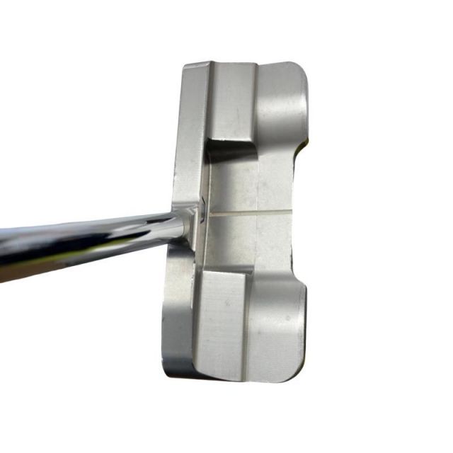 ベティナルディ BETTINARDI STUDIO STOCK 28 SB(2019) 34インチ パター 