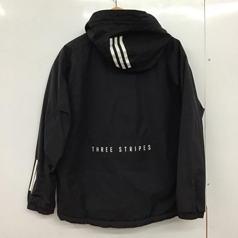 adidas アディダス ジャケット、上着 ジャンパー、ブルゾン eh8619 