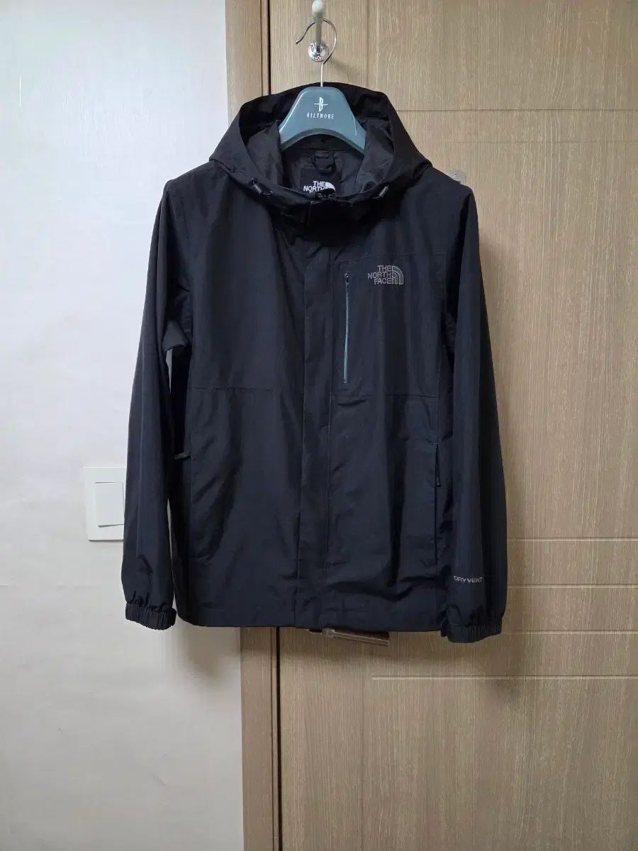 THE NORTH FACE ザノースフェイス ウィンドブレーカー 95