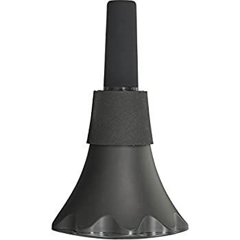 中古】 BEST BRASS ウォームアップ ピッコロトランペット用ミュート