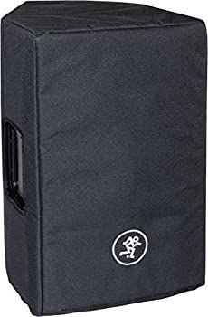 【中古】 MACKIE パワードスピーカー専用カバー SRM550 Cover