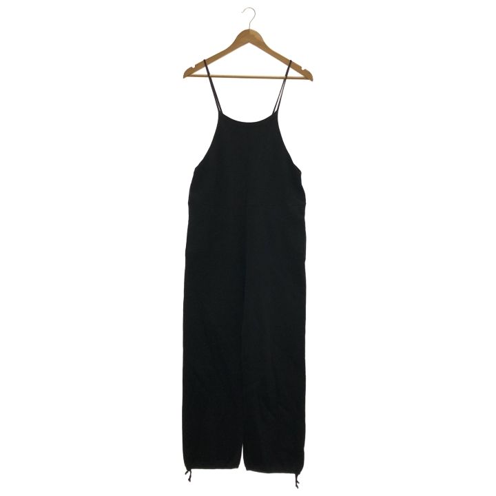 Plage (プラージュ) CO/W KNIT オールインワン 23040922503030 
