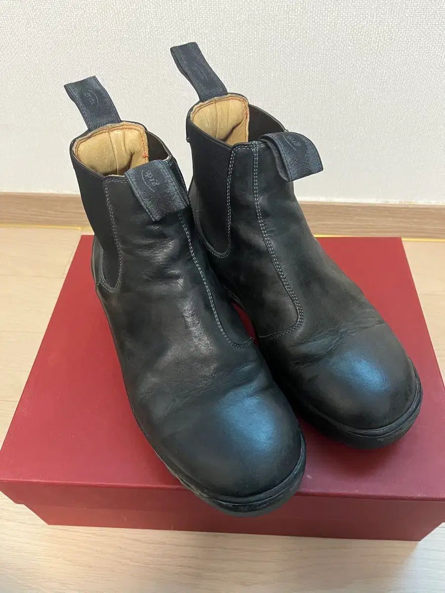 grds チェルシー 02 (40 5)