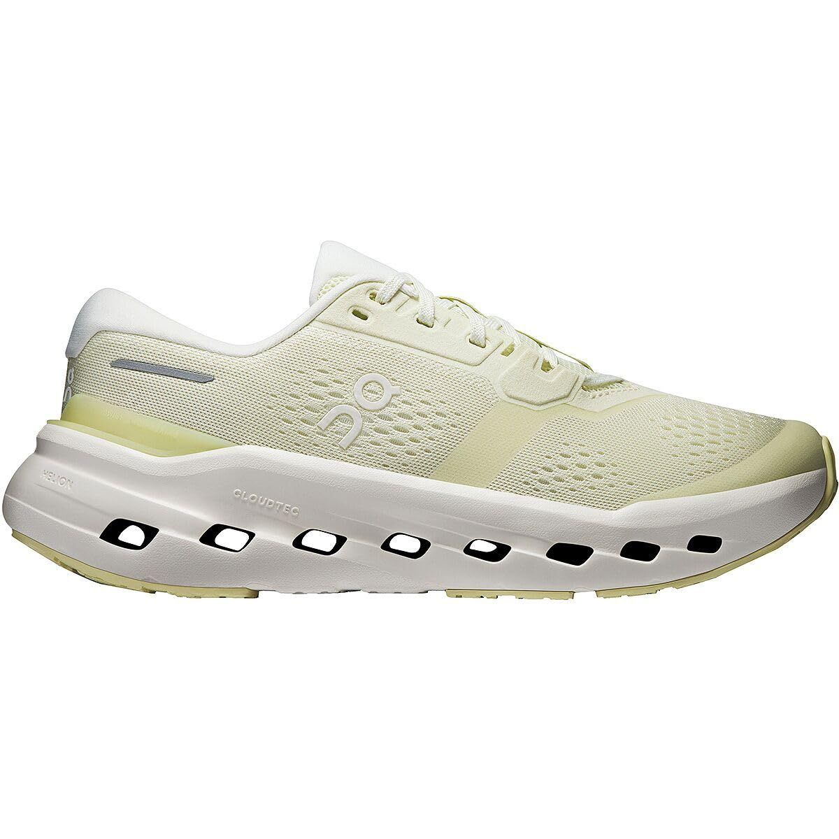 新品 [オン] Cloudrunner 3 メンズ ランニングシューズ 26cm（クラウドランナー3/グリーン/ランニング/ジョグ/ソフト）