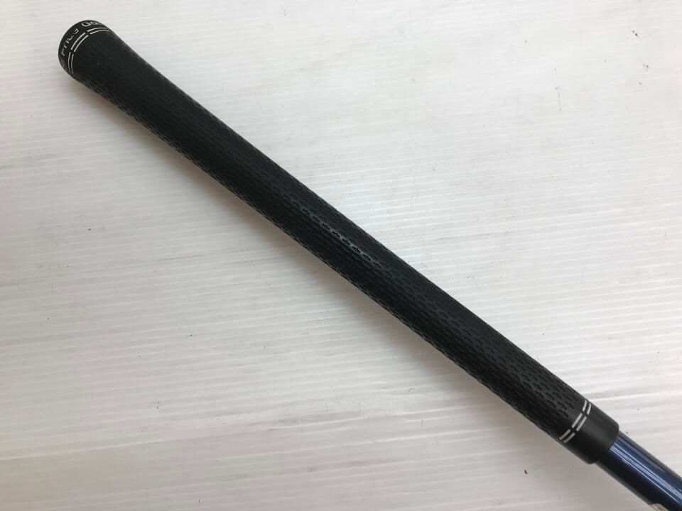 タイトリスト TS2 15度 TITLEIST Speeder 519 EVOLUTION Rフレックス