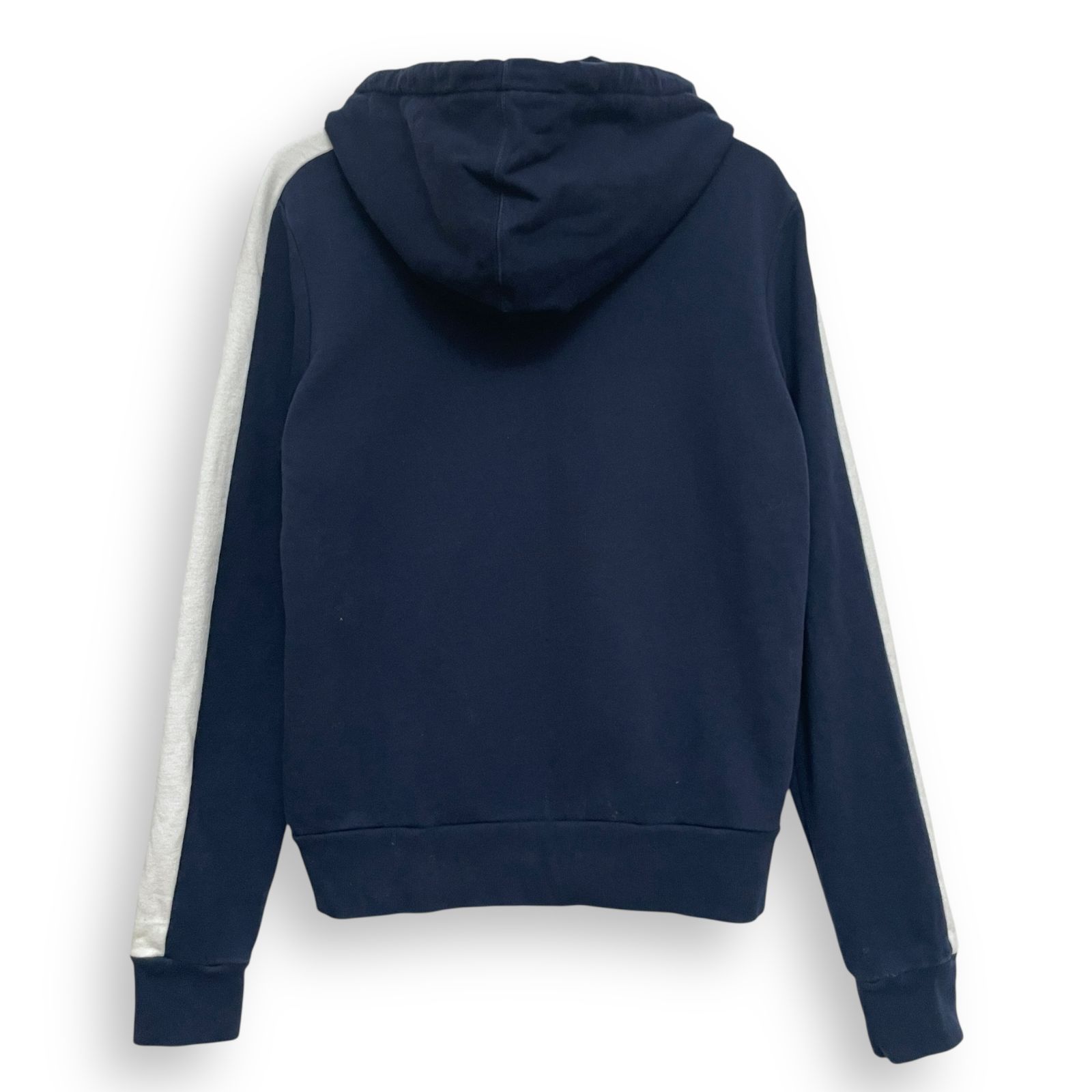 R2694/ RALPH LAUREN ラルフローレン ビッグポニー ジップアップ