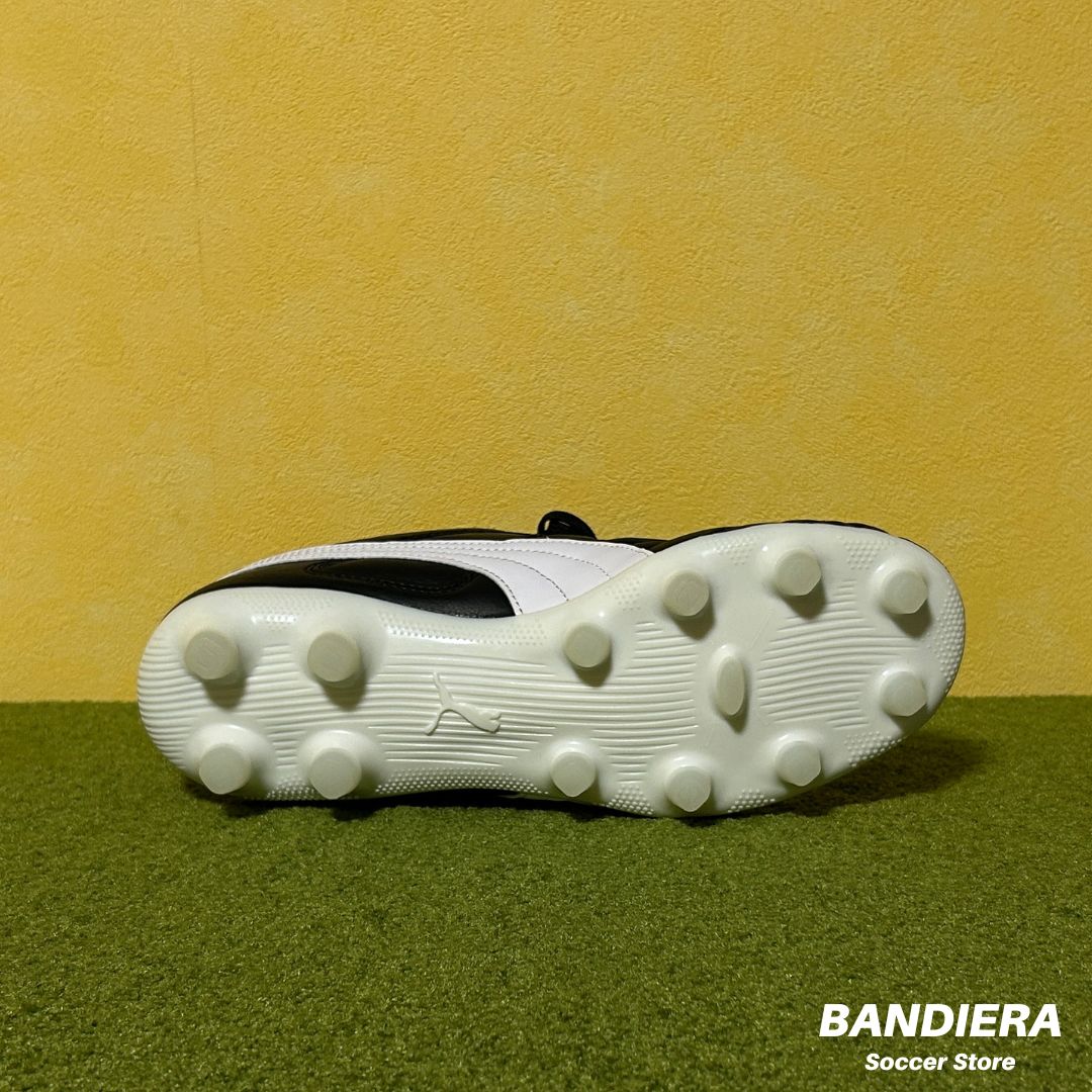 新品・未使用】PUMA プーマ サッカースパイク パラメヒコ SE プロ HG