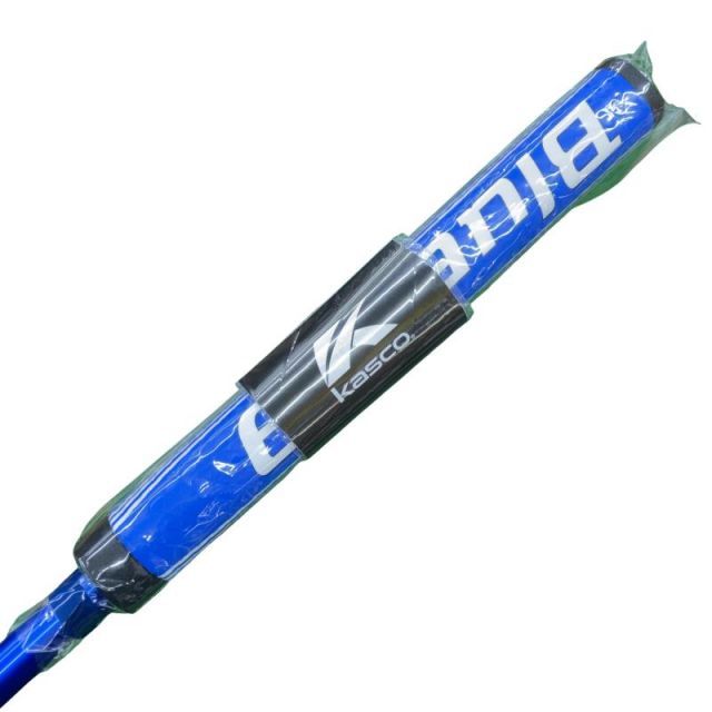 中古】 キャスコ Blue 9/9 WB-015 34インチ パター PT オリジナル