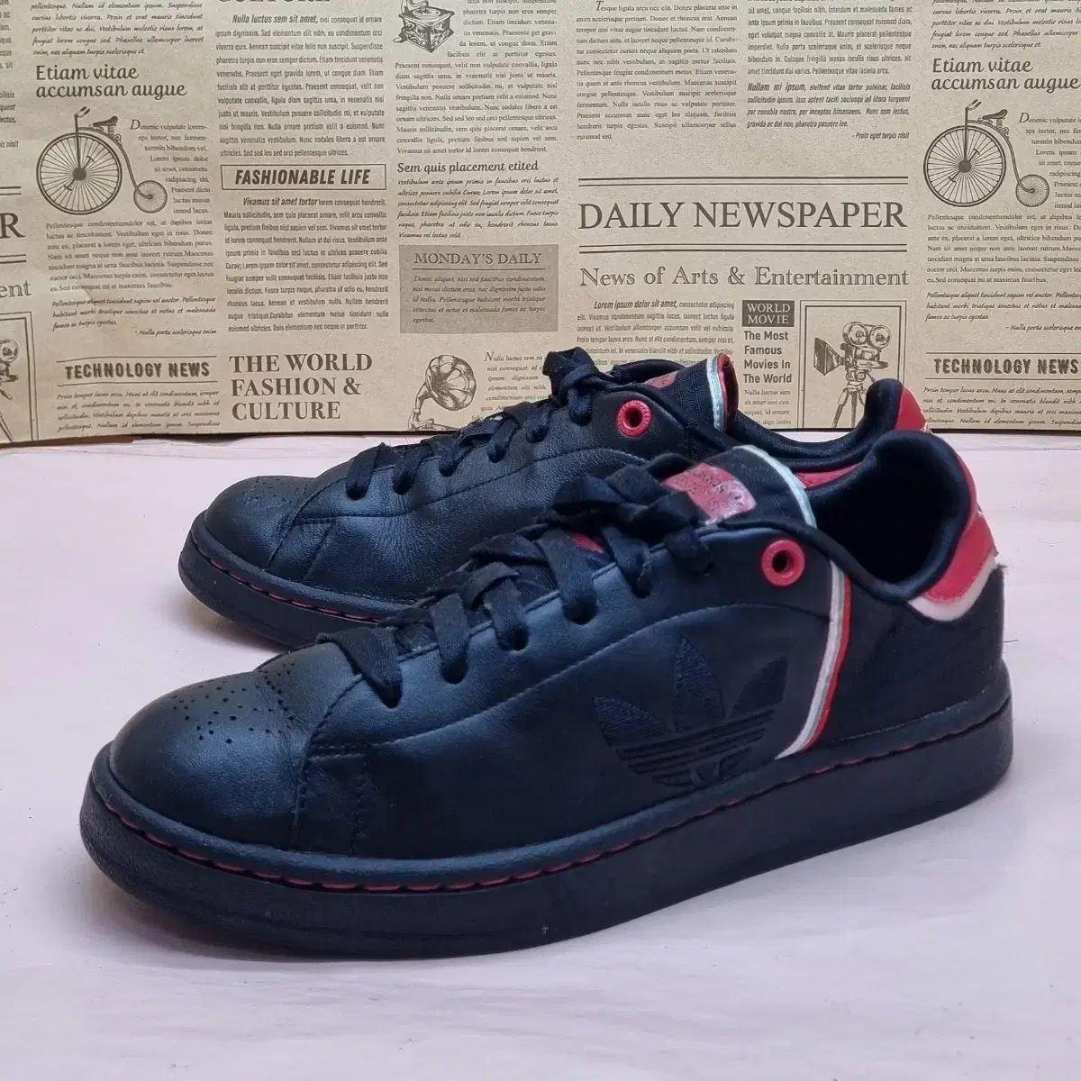 adidas x RAF SIMONS ラフ シモンズ オリオンスニーカー 230-選べる 