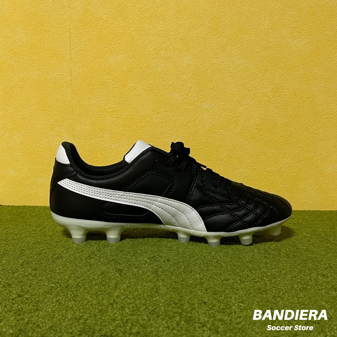 新品・未使用】PUMA プーマ サッカースパイク パラメヒコ SE プロ HG 