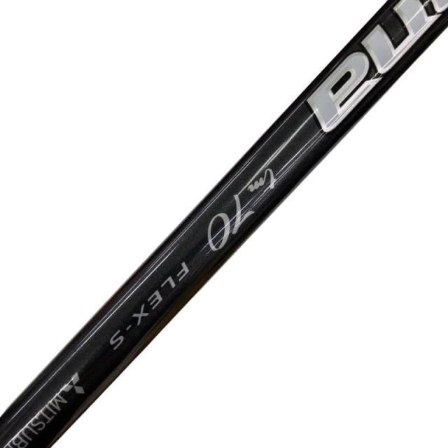 中古】 テーラーメイド STEALTH2 PLUS U4 ユーティリティ UT Diamana