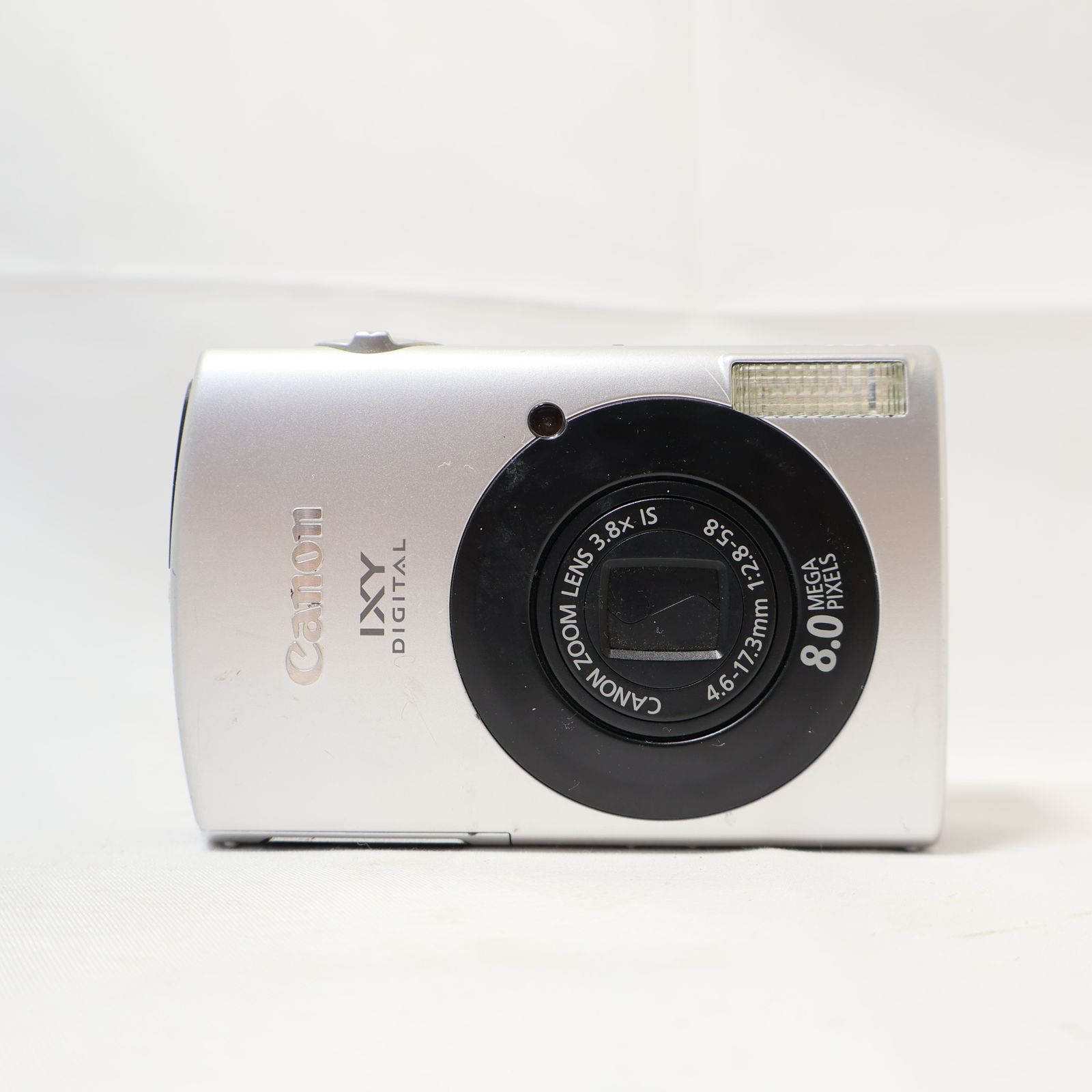 Canon IXY DIGITAL 910IS デジタルカメラ コンパクトカメラ コンデジ