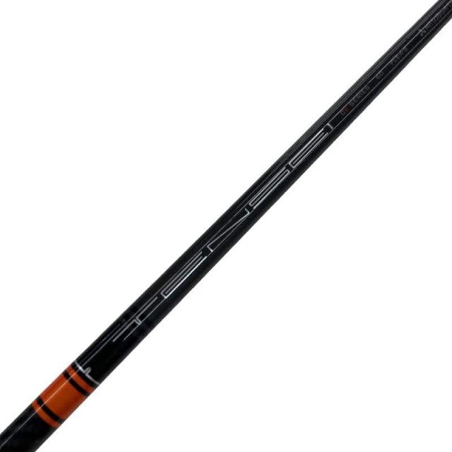 中古】 ピン G425 MAX 3W(アーコス付き) フェアウェイウッド FW TENSEI 中古】 ピン G425 MAX 3W(アーコス付き) フェアウェイウッド FW TENSEI