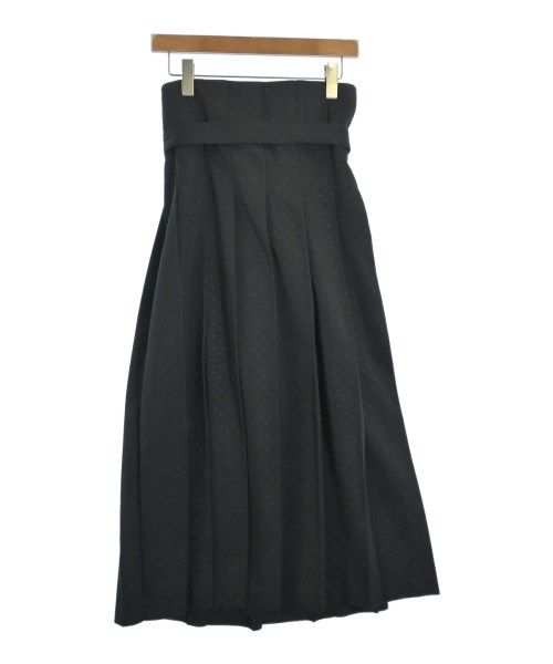 robe de chambre ロング・マキシ丈スカート レディース 【古着】【中古】【送料無料】