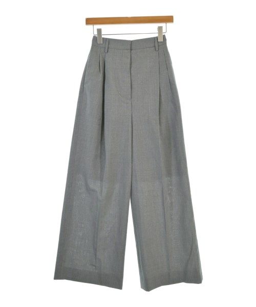 PRADA スラックス レディース 【古着】【中古】【送料無料】