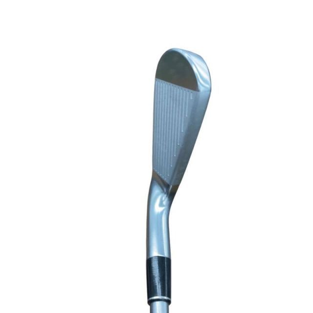 中古】 ダンロップ SRIXON ZX Mk II UTILITY U3 ユーティリティ UT