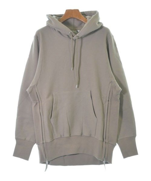 Americana パーカー レディース 【古着】【中古】【送料無料】