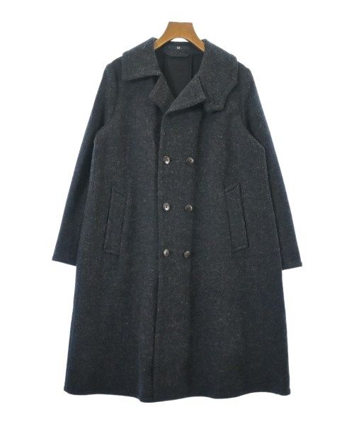 45R コート（その他） レディース 【古着】【中古】【送料無料】